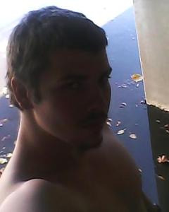 Man, 35. HotBoy695809