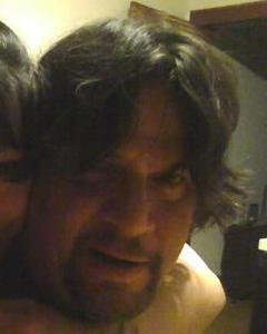 Man, 54. don12322