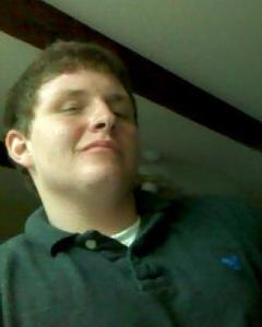 Man, 33. Corey51102