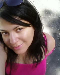 Woman, 50. simplyme061