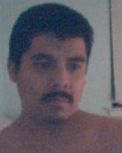 Man, 45. alex8113