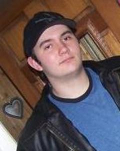 Man, 35. Zeromusic