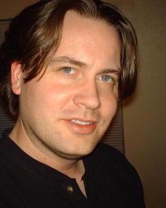 Man, 52. ninexsix