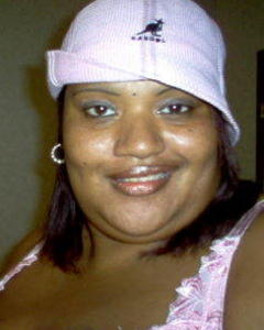 Woman, 50. diva74195