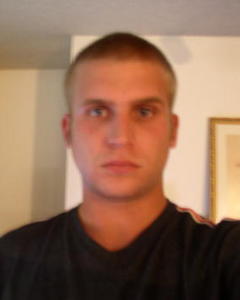 Man, 40. Blondblue764