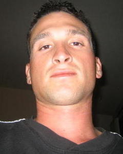 Man, 46. mando_wi