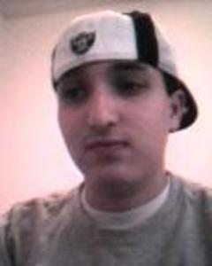 Man, 40. pimp21017