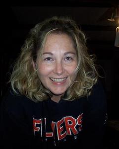 Woman, 59. flyersgirl