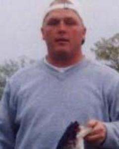 Man, 52. mweave28