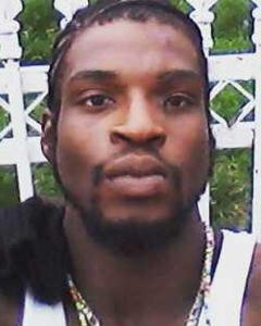 Man, 38. smokedawd