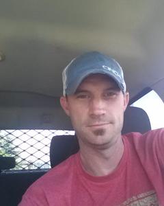 Man, 45. Big_j6744