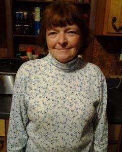 Woman, 66. countrykit4176