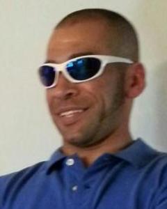 Man, 45. sircharles8573