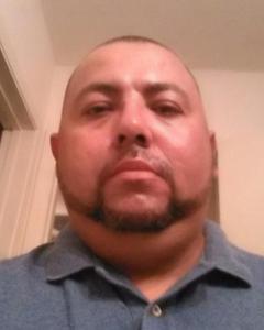 Man, 45. el_caible