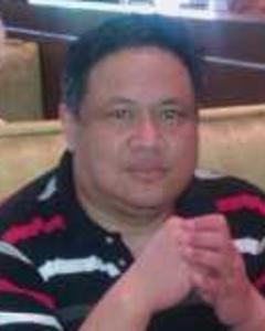 Man, 58. Ed_toto_22