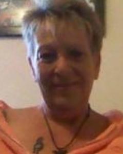 Woman, 73. Patricia365