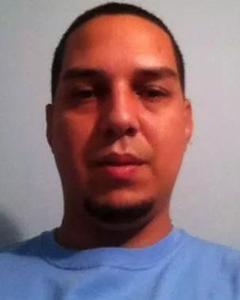 Man, 43. mandinga0070