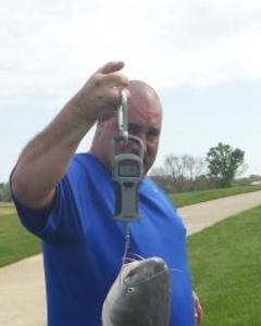 Man, 54. scott3746