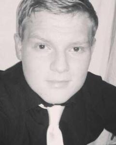 Man, 29. mikeb7780
