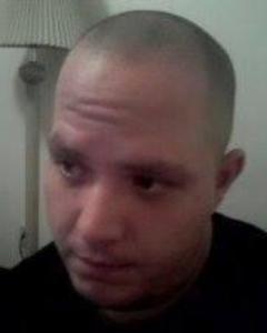 Man, 44. seanmichae7828