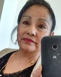 Woman, 65. Baby_Boo_Cakes
