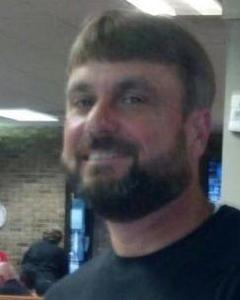 Man, 55. tripp6752