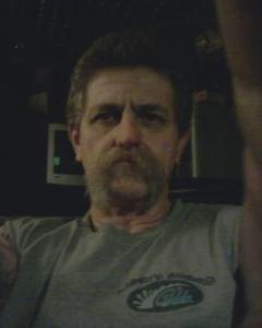 Man, 65. jimsxxx