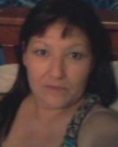 Woman, 65. lilangel478056