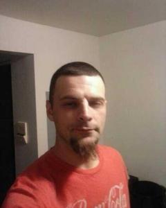 Man, 36. ricosauva