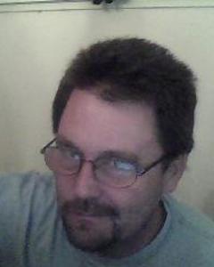 Man, 56. scoot7139