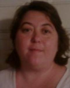 Woman, 49. betty7120