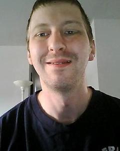 Man, 49. njchuck