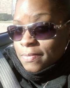 Woman, 36. lastofmyk468