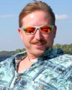 Man, 53. shadrapper