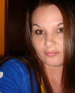 Woman, 46. clp4u