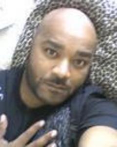 Man, 55. Eternalbliss19