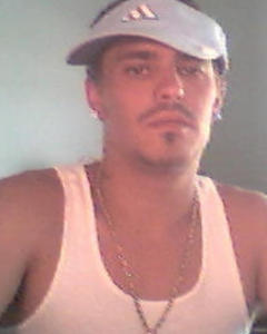 Man, 45. gringopapichul