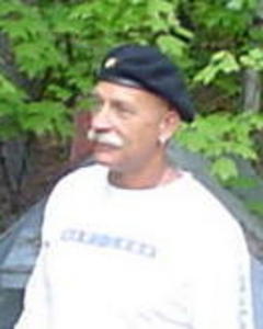 Man, 66. sportyguy0811