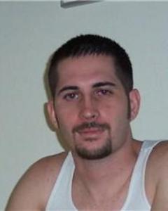 Man, 43. LF_a_fun_tim14