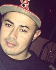 Man, 39. El_Suaveci2540