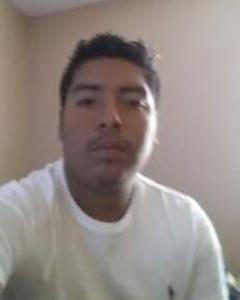 Man, 31. jose114084