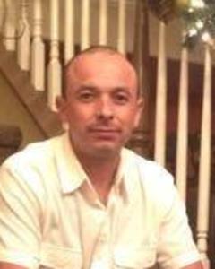 Man, 45. Campillos26