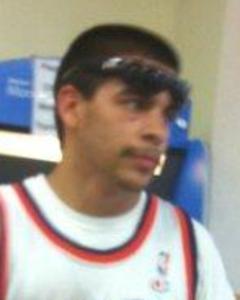 Man, 35. Eddie_Many90