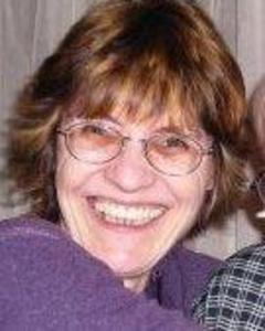 Woman, 78. peggy4