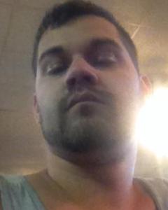 Man, 35. Jerry13458630