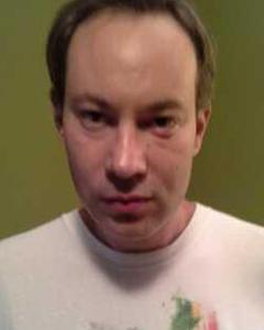 Man, 49. zzcrow
