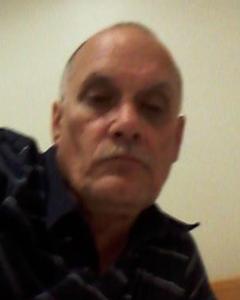 Man, 67. pussyeater3338