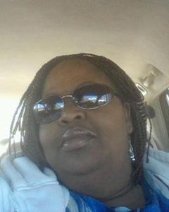 Woman, 57. sassymama41268