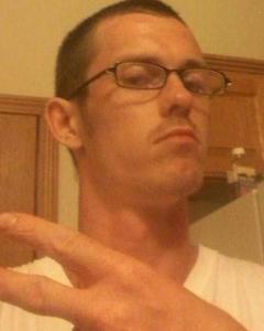 Man, 37. lilvillenesten