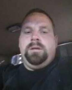 Man, 41. tj19838075
